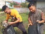 youtuber-prank-sampah-viral-lagi-daging-kurban.jpg