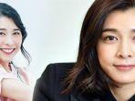 yuko-takeuchi-artis-jepang-tewas-bunuh-diri.jpg