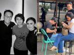 yuni-shara-dan-henry-siahaan-antar-kedua-anak-ke-psikolog.jpg
