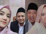 yusuf-mansur-dukung-wirda-mansur-untuk-menikah-muda.jpg