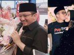 yusuf-mansur-ingin-wirda-mansur-menikah-besar-besaran-di-gbk.jpg