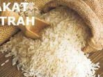 zakat-fitrah.jpg