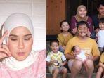zaskia-adya-mecca-dan-keluarga01.jpg