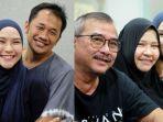 zaskia-adya-mecca-dengan-hanung-bramantyo-dan-kedua-orangtuanya.jpg