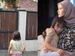 zaskia-adya-mecca-disebut-sombong-gara-gara-larang-anak-main-bareng-tetangga.jpg