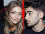 zayn-malik-dan-gigi-hadid-putus-dikabarkan-karena-masalah-dengan-calon-mertua.jpg