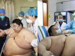 zhou-pria-tergemuk-di-wuhan-bobot-melonjak-hingga-280-kg-selama-karantina.jpg