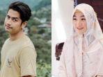 zikri-daulay-dan-larissa-chou.jpg