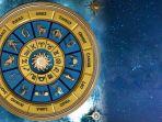 zodiak-mingguan.jpg