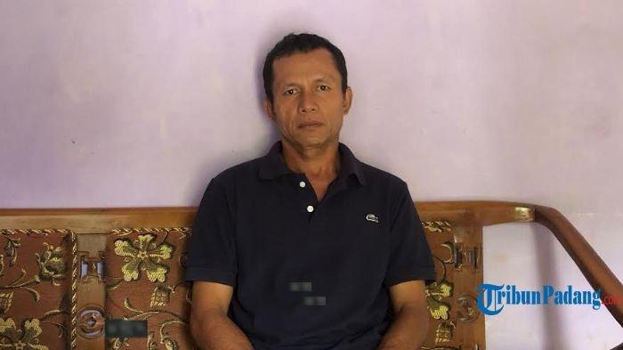 Poktan Padang Tongah Saiyo Kini Punya Traktor Baru, Bantuan dari Pemkab Sijunjung