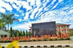 Embarkasi Padang Siap Berangkatkan 4.613 Calon Jemaah Haji Sumbar, Ditambah 1.636 dari Bengkulu