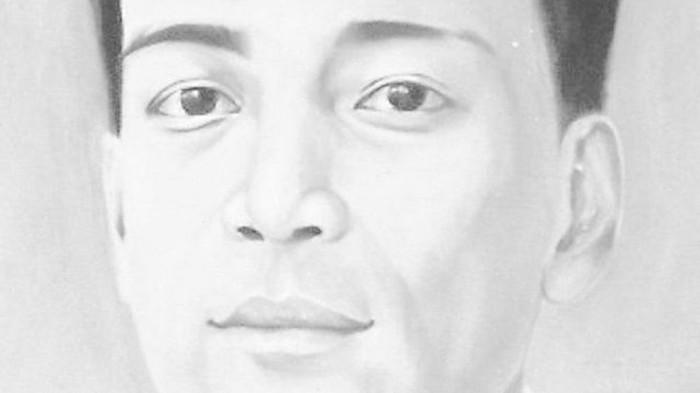 3 Tokoh Asal Sumbar Diusulkan Jadi Pahlawan Nasional, Chatib Sulaiman hingga Pendiri Diniyyah Putri