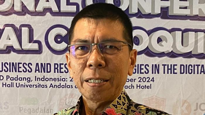 PsyCap:  Modal Psikologis Sebagai Sumber Daya Dalam Mendukung Kinerja