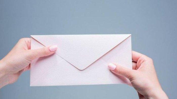 6 Contoh Surat untuk Kakak OSIS MPLS, Apresiasi Disertai Pesan dan Kesan