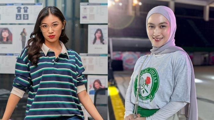 Cari Merchandise JKT48 Gak Perlu Pusing, Karena JKT48 Official Store Resmi Hadir di Shopee!