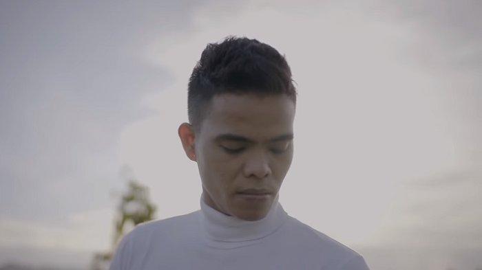 Arti dan Makna Lagu Minang, Lah Manyuruak Tapi Tampak Juo, David Iztambul