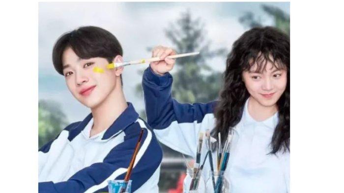 12 Drama China Terpopuler yang Bisa Disaksikan di Layanan Streaming Netflix