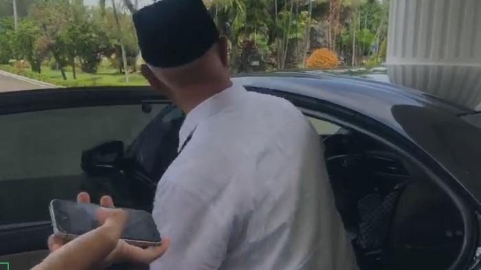 GUBERNUR SUMBAR MAHYELDId