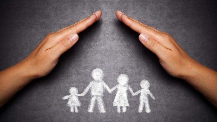 Pemko Pariaman Bentuk Komisi Perlindungan Anak Daerah, Jadi Daerah Pertama di Sumbar