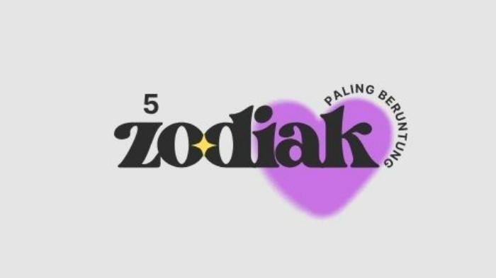 5 Zodiak Paling Beruntung Hari Ini Rabu, 29 Oktober 2025: Siap Mencari Tahu Akar Masalah