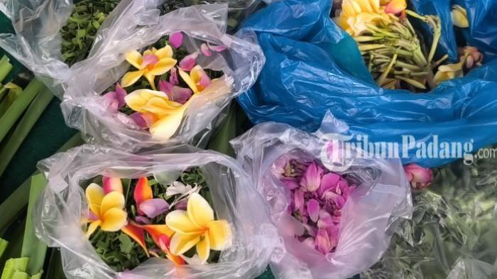 Jelang Ramadan 2026,d.