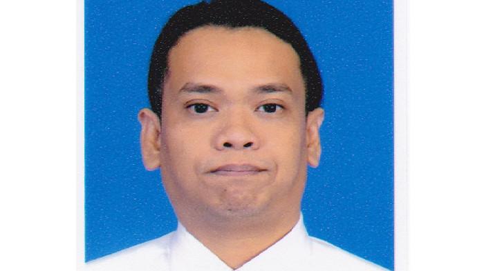 KERACUNAN MBG: dr. Mohamad Reza, Ph.D, Pakar Kesehatan dari Fakultas Kedokteran Universitas Andalas (Unand). dr. Reza mengungkapkan sejumlah kemungkinan terkait kasus keracunan makanan bergizi (MBG) di Kabupaten Agam beberapa waktu lalu.