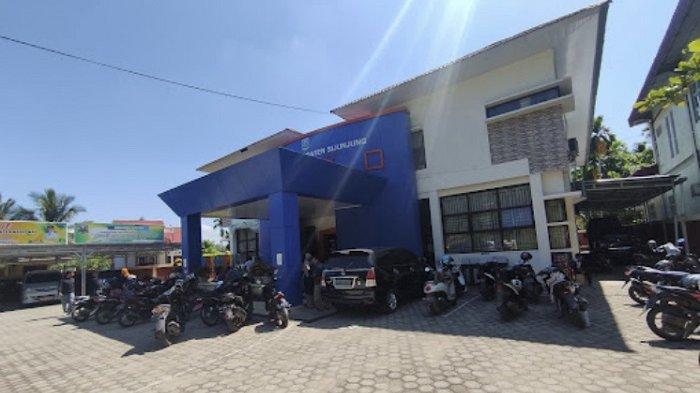 Jaga Hak Pilih di Pilkada 2024, Disdukcapil Sijunjung Buka Tiap Hari Termasuk Tanggal Merah