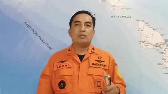 Tim SAR Bagikan Tips Bagi Masyarakat Beraktivitas di Laut dan yang Berlibur di Pantai