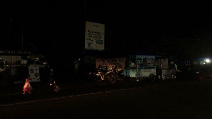 POPULER SUMBAR: Gubernur Kunjungi Lokasi Banjir di Ngarai Sianok dan PLN Upayakan Pemulihan Listrik