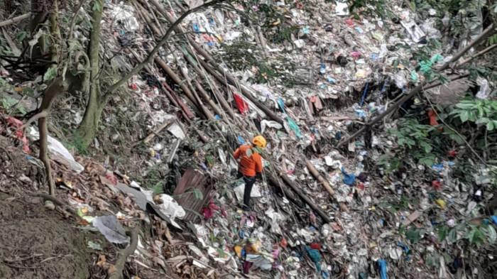 3 Berita Populer Sumbar:  Ibu Kandung Jadi Tersangka Kasus Pembuangan Bayi, Harga Cabai Merah Anjlok