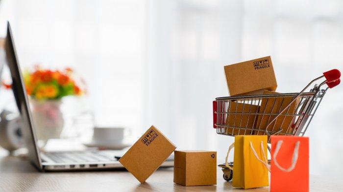 Menarik, Berikut Produk Lokal dan UMKM Favorit Konsumen dari Berbagai Pulau di Shopee 11.11 Big Sale