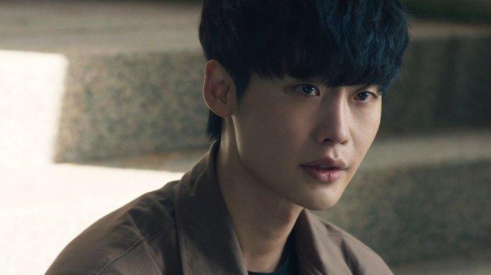 Spoiler Sinopsis Drakor Big Mouth Episode 13, Chang-ho Memutuskan untuk Balas Dendam