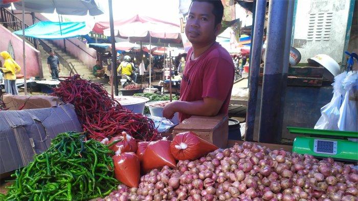 3 Berita Populer Padang: Damkar Evakuasi Ular & Biawak, Residivis Tertangkap