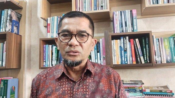 Dua Bulan Beroperasi di Padang, MKC Sebut Penyelenggara Layanan Publik Banyak Tak Responsif