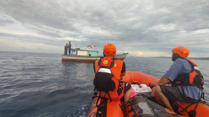 Cuaca Mentawai Hari Ini, Minggu 20 Juli 2025: Siang Berpotensi Hujan Ringan di Siberut & Sekitarnya