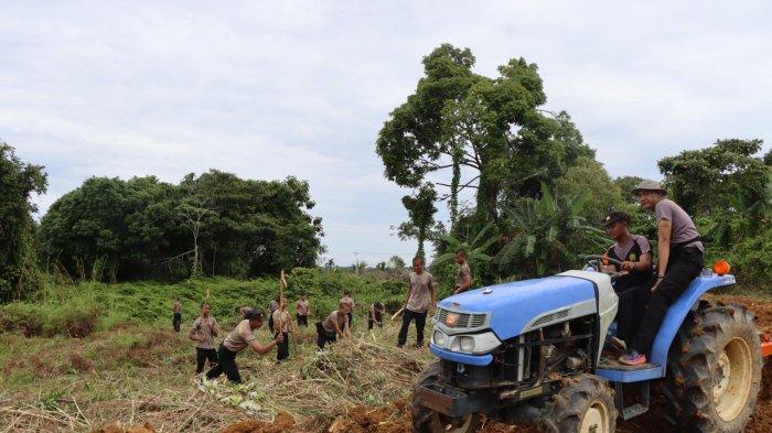 Cuaca Mentawai Senin 27 Oktober 2025 Cerah Berawan, Waspadai Perubahan Mendadak