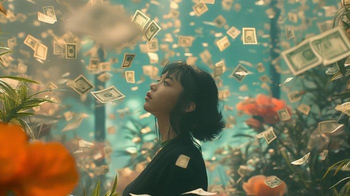 12 Ramalan Shio Besok Kamis 24 Juli 2025: Cinta, Karier, Hoki Shio Lengkap