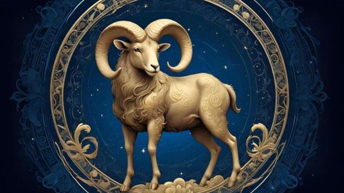 12 Ramalan Zodiak Lengkap, Aries hingga Pisces Besok Kamis 24 Juli 2025
