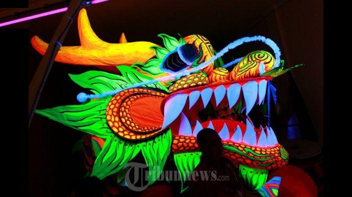 6 Shio Paling Beruntung Rabu, 29 Oktober 2025: Keseimbangan Hubungan Shio Anjing Membaik