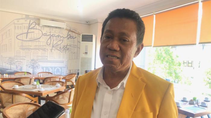 UNP Siap Jalin Kerja Sama dengan BP Haji RI, Berharap Libatkan Mahasiswa sebagai Pendamping