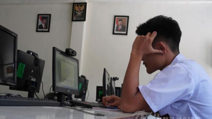 Kunci Jawaban IPS Kelas 8 Halaman 177 Kurikulum Merdeka: Organisasi Pergerakan Nasional Indonesia