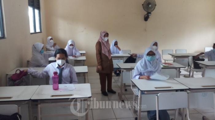 Kunci Jawaban IPS Kelas 8 Halaman 198 Kurikulum Merdeka: Mencari Informasi tentang Koperasi