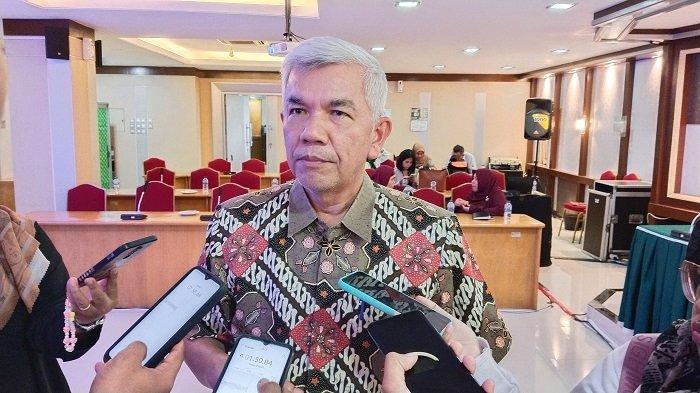 Pendaftaran SIMA Unand Mulai Dibuka 27 Mei 2024, Tersedia 2.400 Kuota