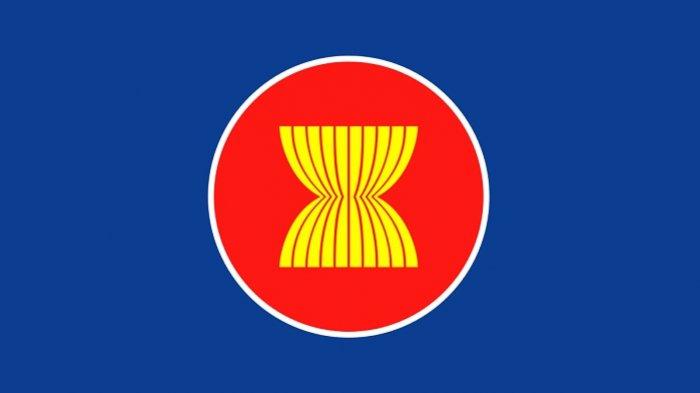 Jawaban Apa Produk yang Diimpor Tiap Negara ASEAN? Dari Negara Mana Produk tersebut Diimpor?