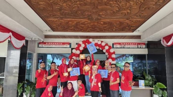 ceria utama
