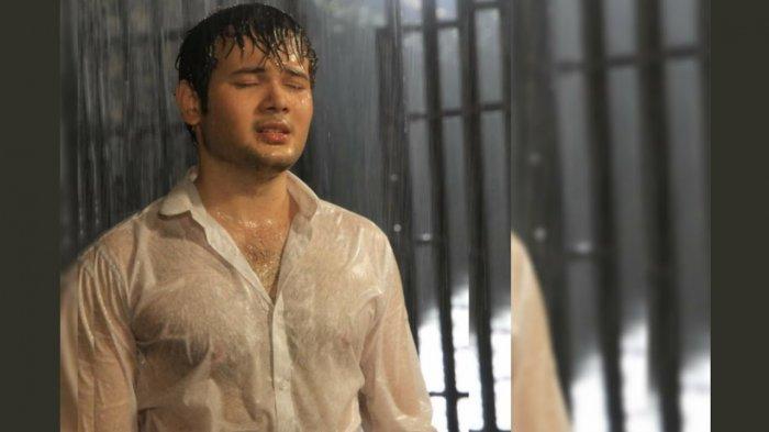 Chord Kunci Gitar Haruskah Berakhir - Ridho Rhoma, Lirik Lagu: Kalau Harus Berpisah