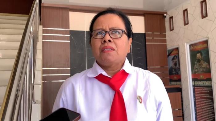 Mantan Pegawai Kontrak Pemda Bukittinggi Peras Petugas Parkir Ratusan Ribu, Polisi Amankan Pelaku