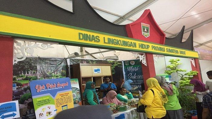 Masyarakat Diimbau Bikin Lubang Resapan Biopori untuk Antisipasi Bencana Banjir