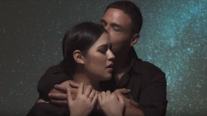 Chord Lagu LDR dan Kunci Gitar - Raisa: Seandainya Jarak Tiada Berarti