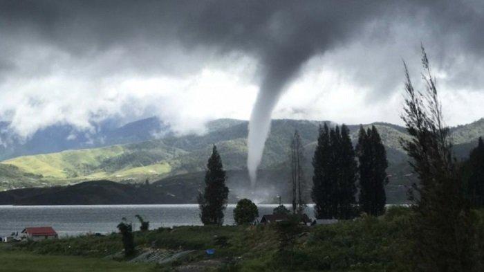 5 Rekomendasi Tempat Wisata Sumatera Barat di Kabupaten Solok Ada Gunung hingga Danau